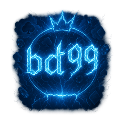bdt99 মোবাইলে কুকি অনুমতির জানালা