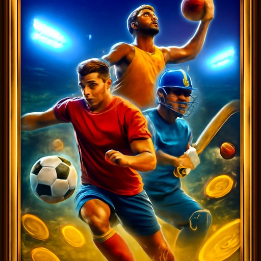 bdt99 আজকের 5-সারি নমুনা